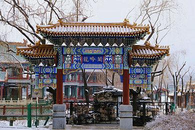 多款佳作竞争TGA年度最佳 博德3心灵杀手2领跑